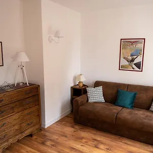  Appartement Place Des Cordeliers