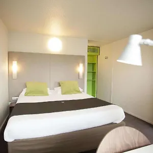 Hotel Brit - Taden, Dinan